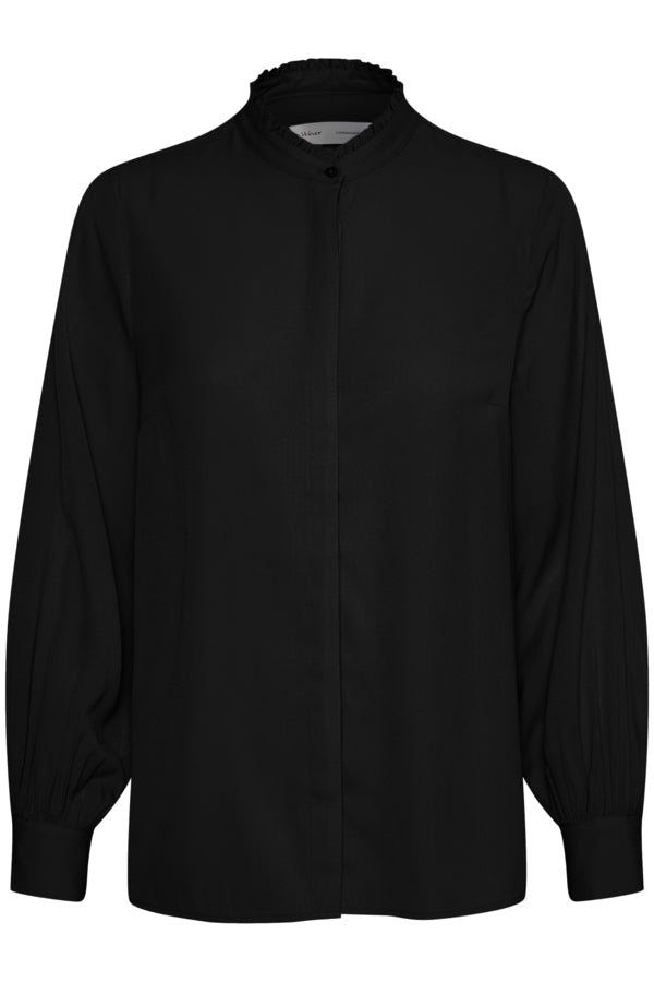 Nixie Shirt