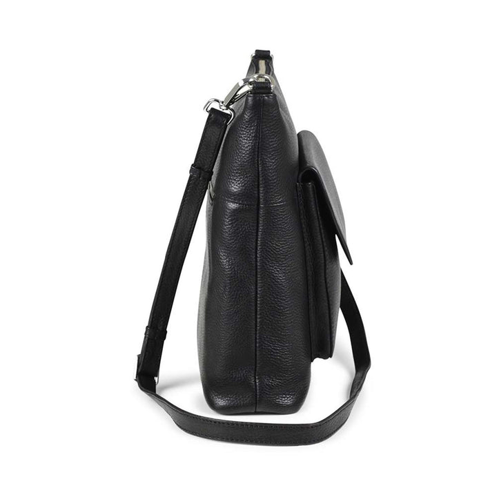 Joanna crossbody bag