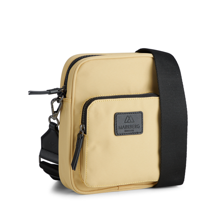 Bexley Crossbody bag