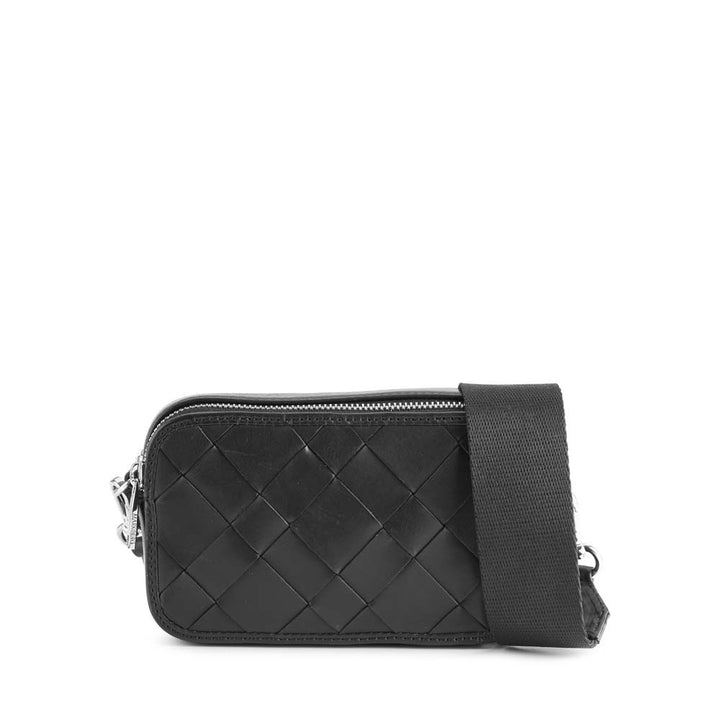 Ena crossbody bag