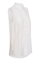 Odette Shirt