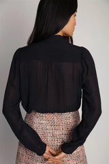 Lutjuma bluse