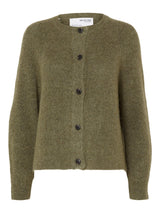 lulu cardigan