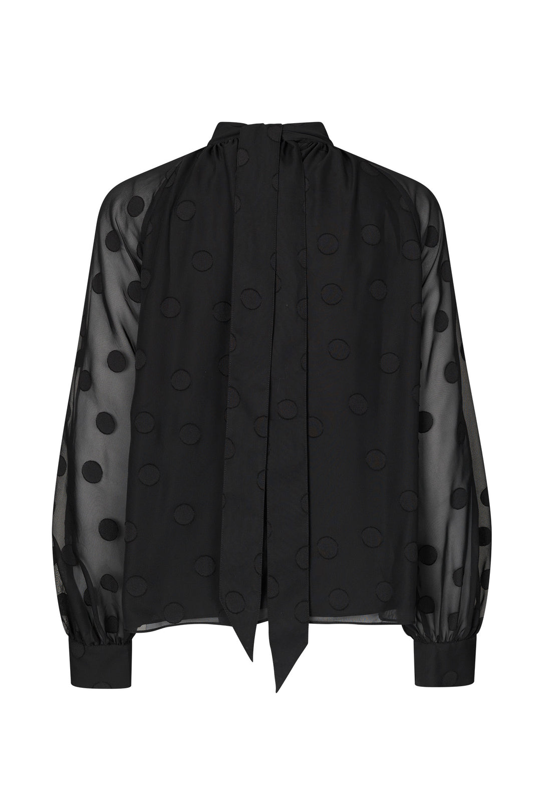Ebbali bluse