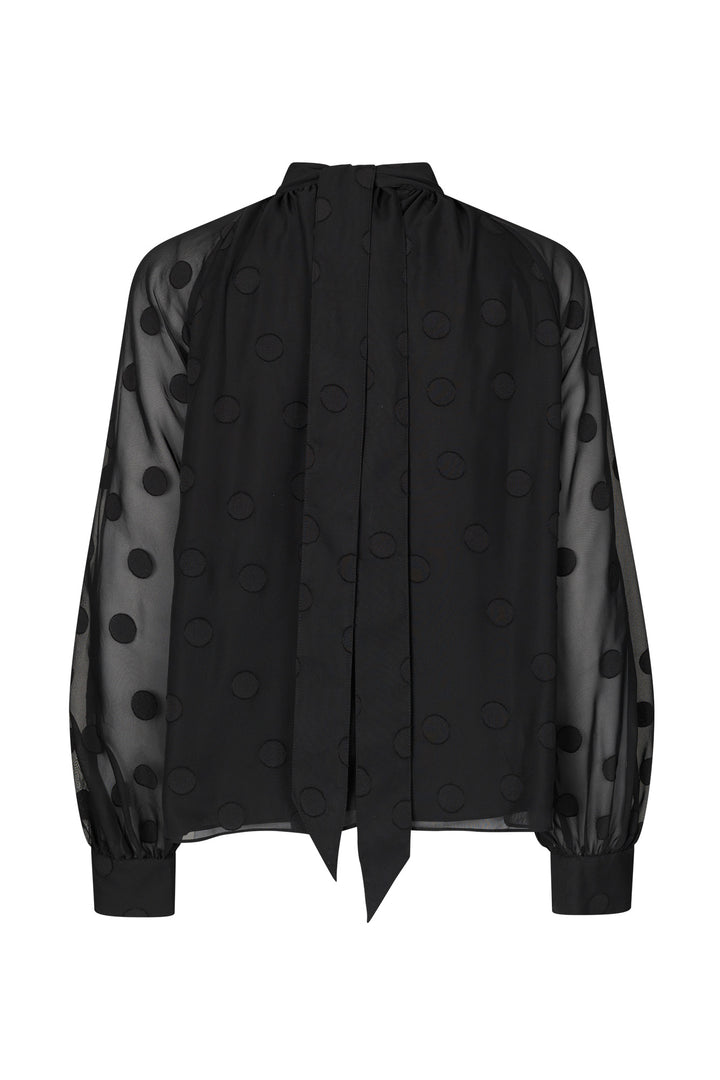 Ebbali bluse
