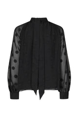 Ebbali bluse