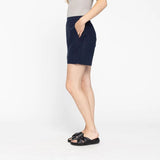 Linea Shorts 763
