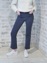 Malena F 6491 Navy