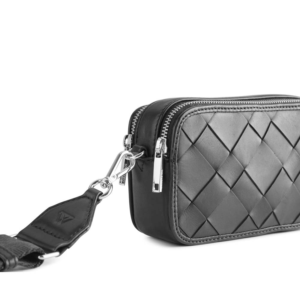 Ena crossbody bag