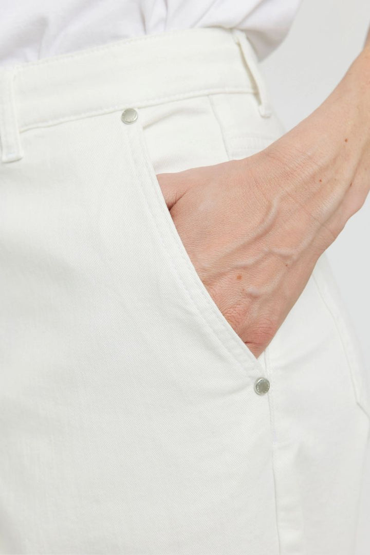 Alba 22606 Off White