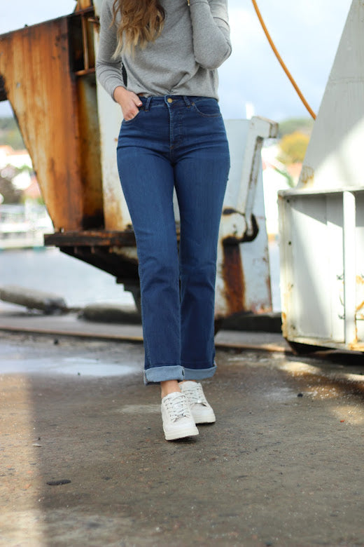 Return 6411 The dark one/bio dark stone