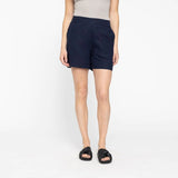 Linea Shorts 763