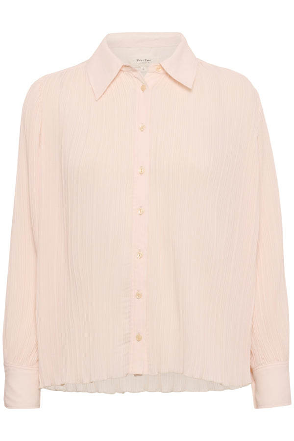 Dilara bluse