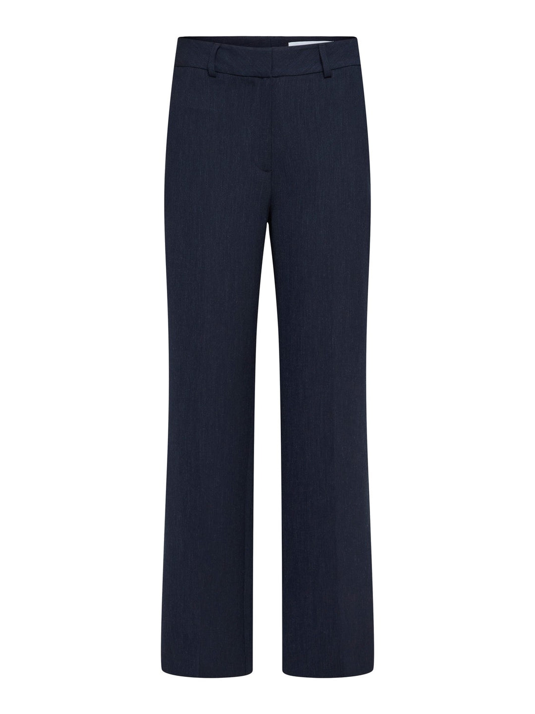 Rita wide pant
