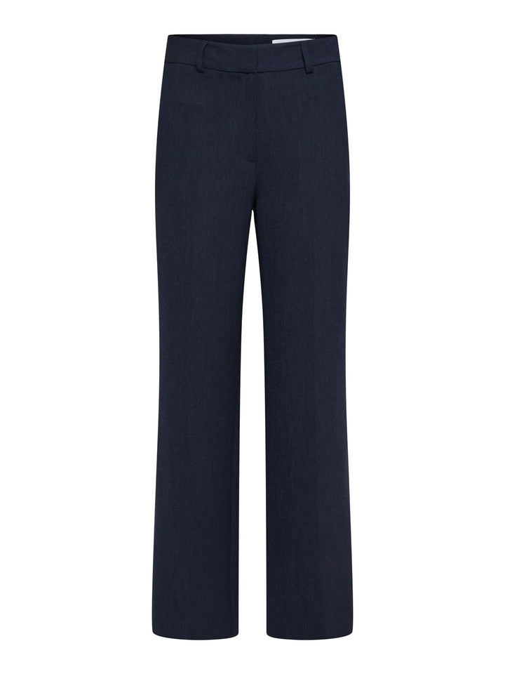 Rita wide pant