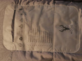 Long function jacket