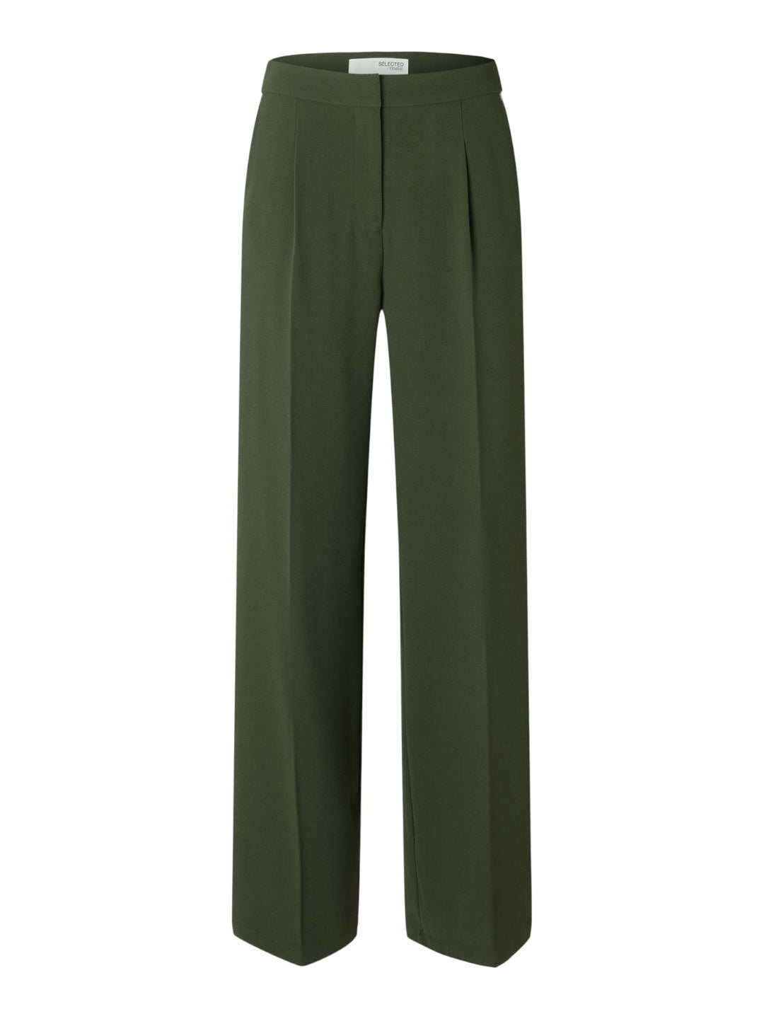 Tinni Wide Pants