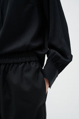 Nixie Shirt