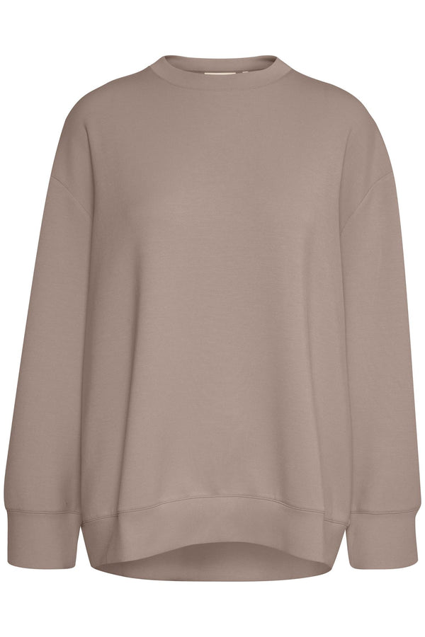 Aida sweat genser