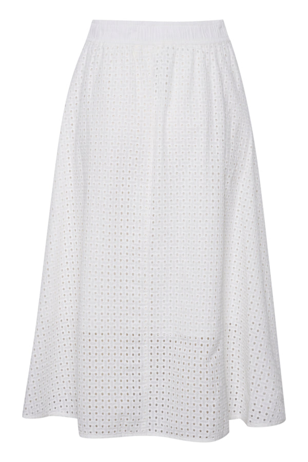 Eirena Skirt