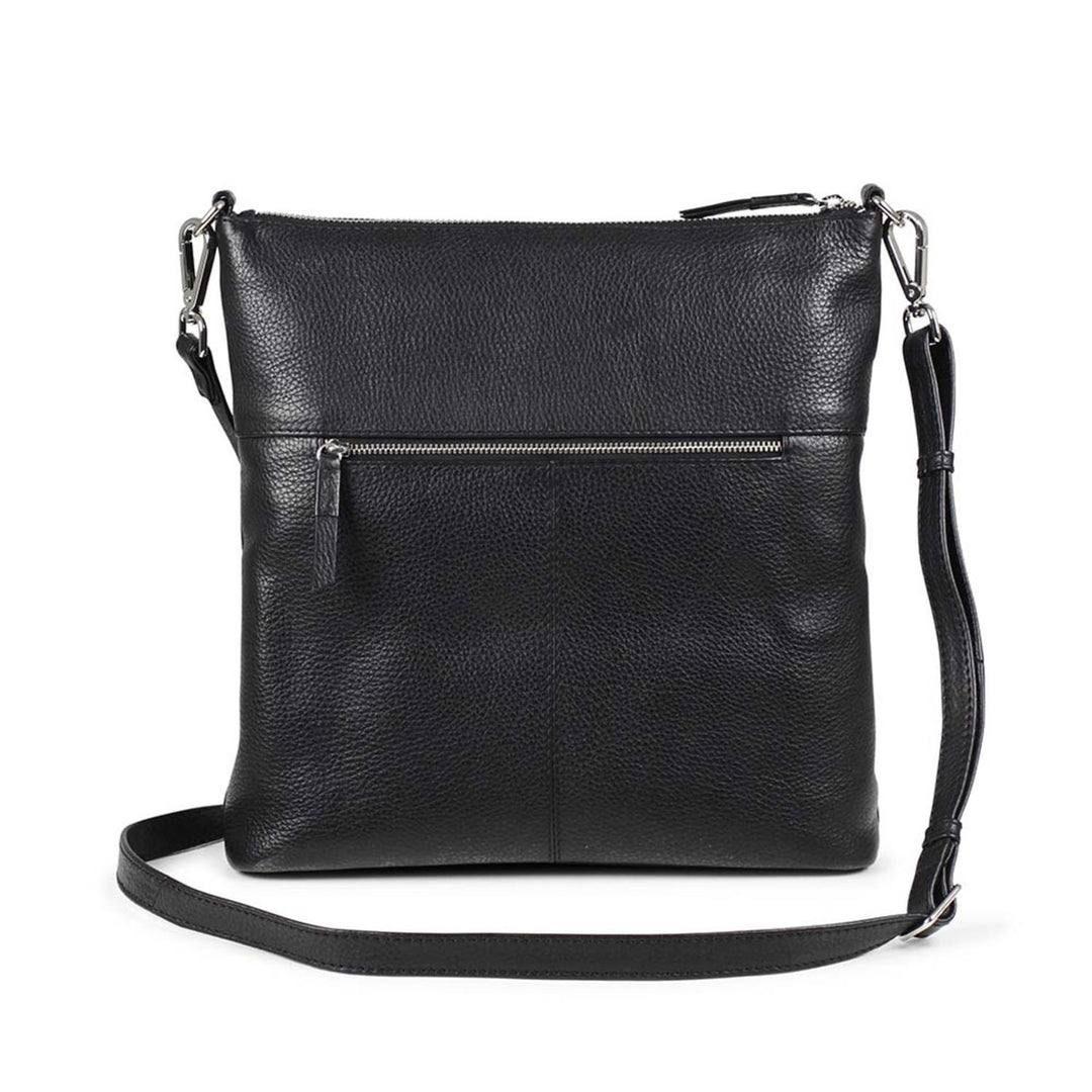 Joanna crossbody bag