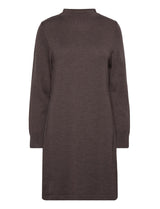 Hanni Knit Dress
