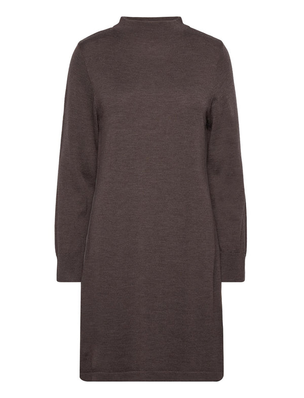 Hanni Knit Dress
