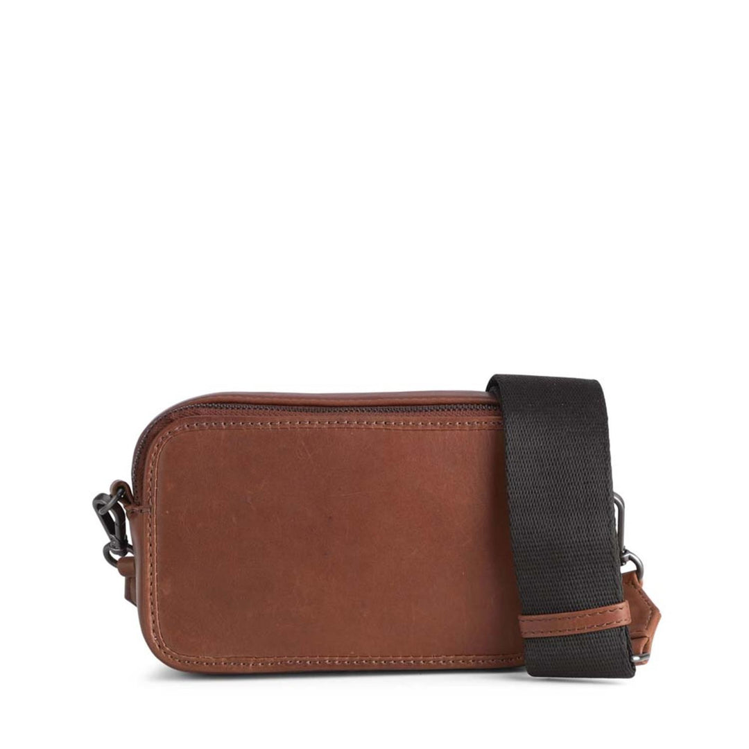 Ena crossbody bag