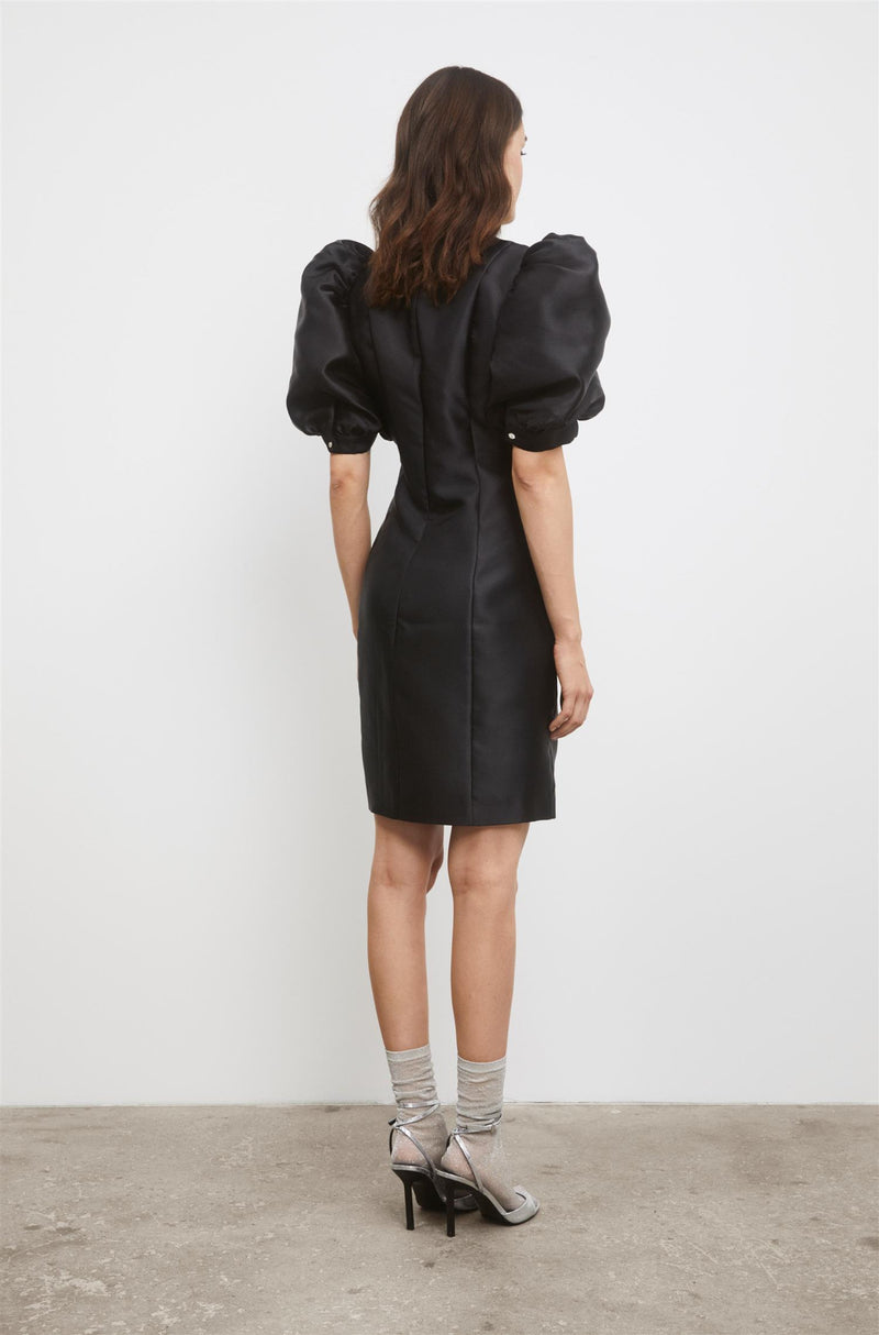 Grace dress