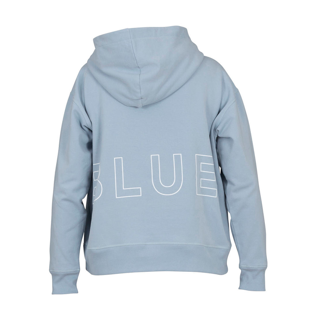 San Juan hettegenser