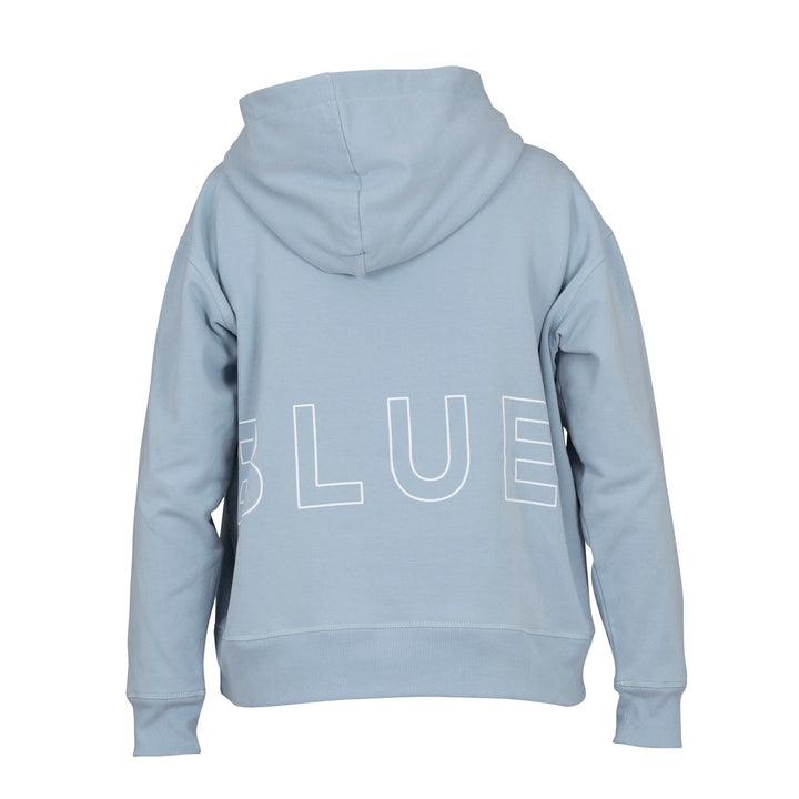 San Juan hettegenser