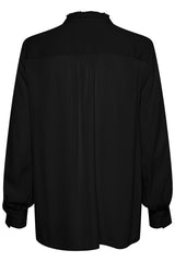 Nixie Shirt