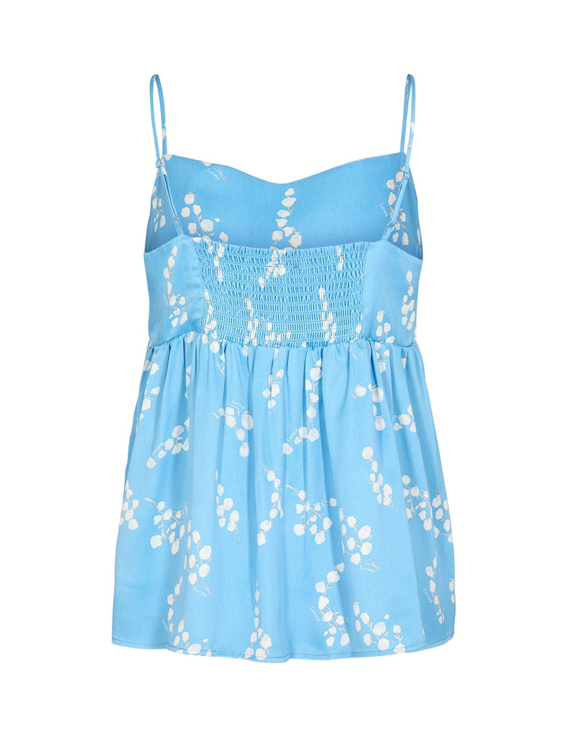 Bernice Topp