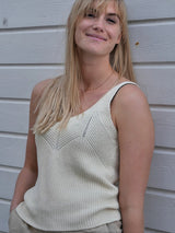 Anni Topp