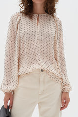 Ibi bluse