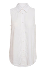 Odette Shirt
