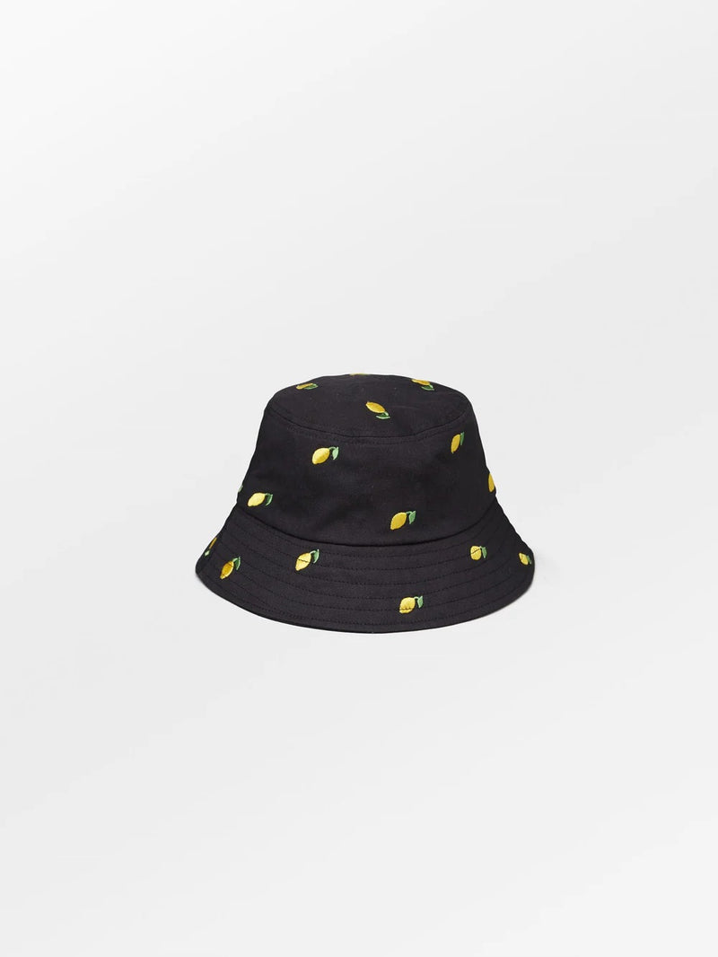 Limone bucket hat