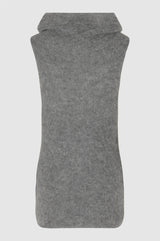 Kinne Knit Vest