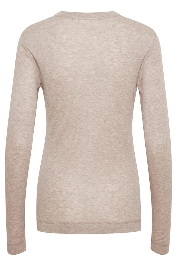 Close to home genser