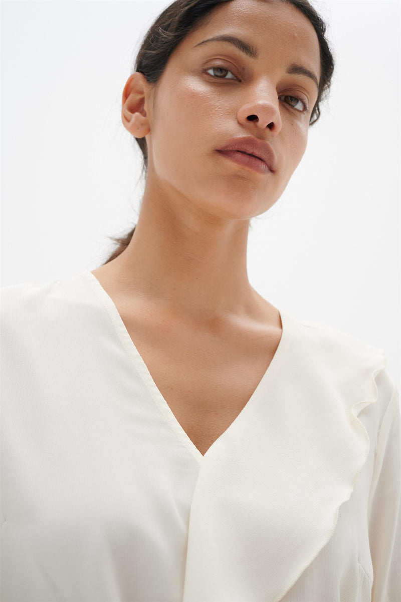Cadenza bluse