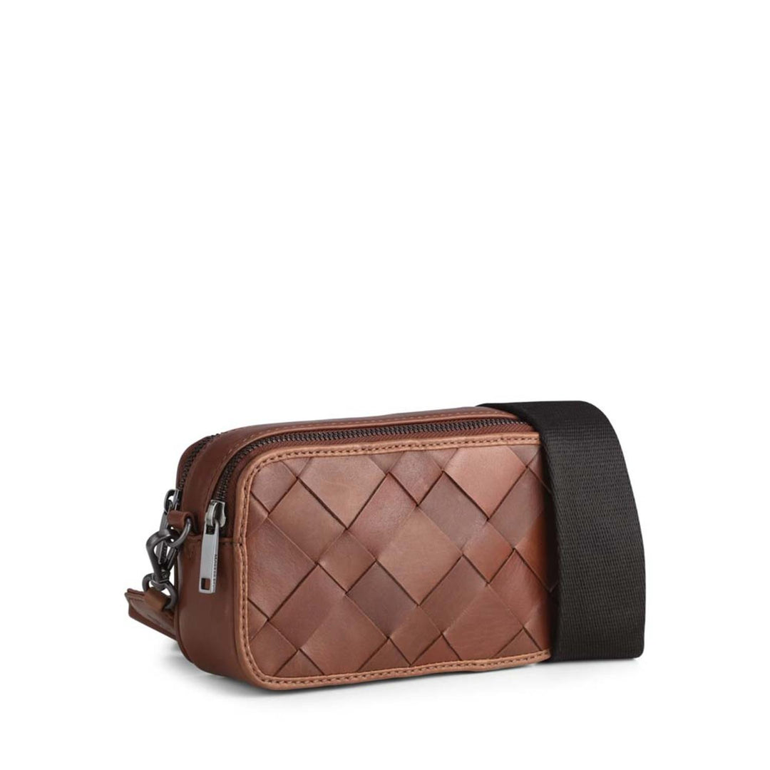 Ena crossbody bag
