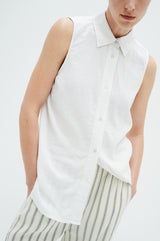 Odette Shirt