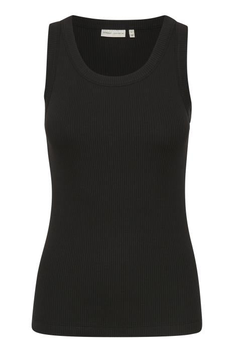 Dagna singlet