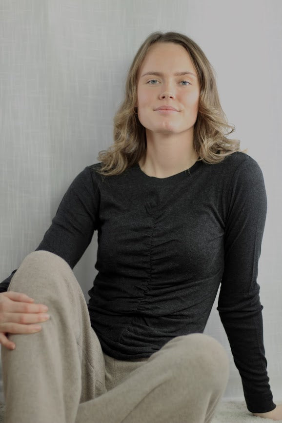 Close to home genser