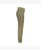 Sienna Corduroy bukse