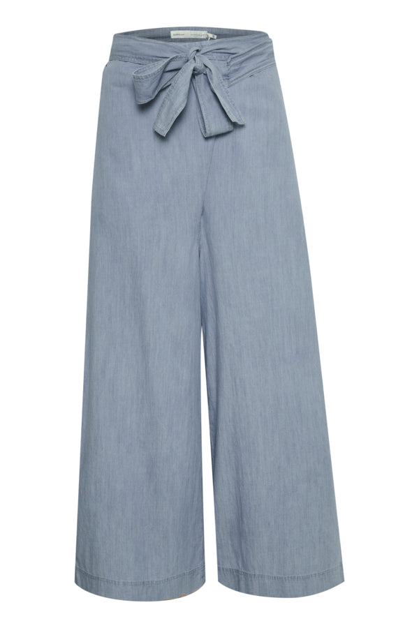 Oceane Pant