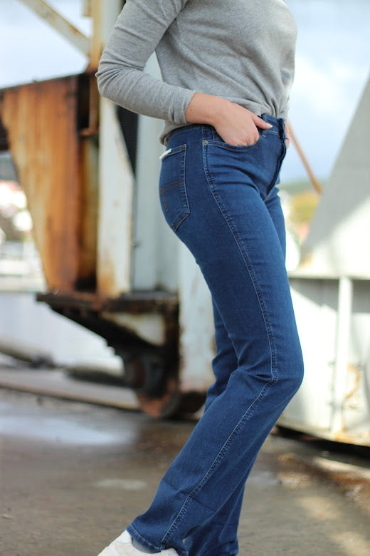 Return 6411 The dark one/bio dark stone