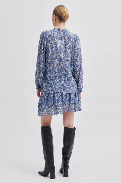 Manner Shirt