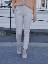 Kylie Crop 238