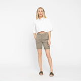 Jolie Shorts 057